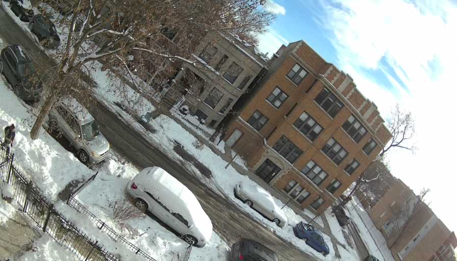 Reolink Camera One_00_Reolink Home Hub One_20251208091441.jpg